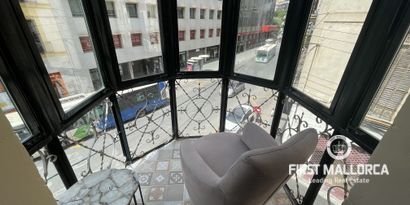 Inmobiliaria picture 5 Ref. Nº. 74126