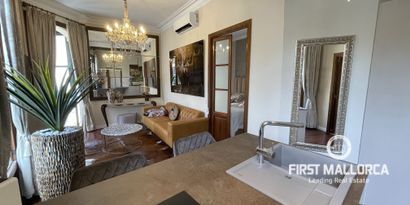 Inmobiliaria picture 7 Ref. Nº. 74126