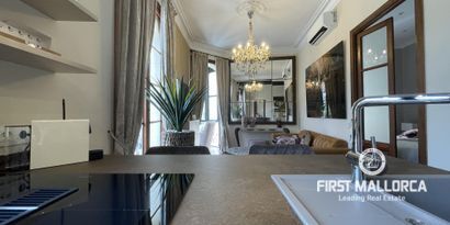 Inmobiliaria picture 6 Ref. Nº. 74126