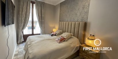 Inmobiliaria picture 8 Ref. Nº. 74126