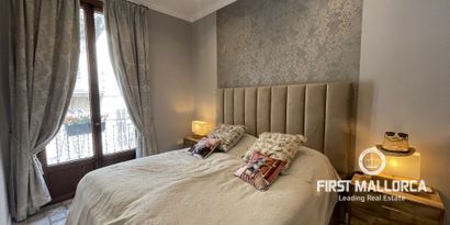 Inmobiliaria picture 9 Ref. Nº. 74126
