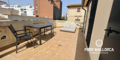 Inmobiliaria picture 12 Ref. Nº. 74126