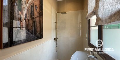 Inmobiliaria picture 11 Ref. Nº. 74126