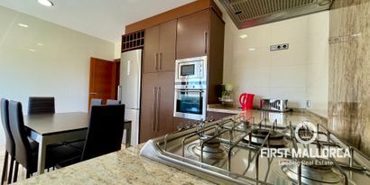 Real Estates picture 9 Ref. Nr. R20679