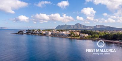 Real Estates picture 18 Ref. Nr. R20679