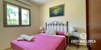 Real Estates picture 11 Ref. Nr. R20679