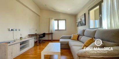 Real Estates picture 7 Ref. Nr. R20679