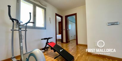 Real Estates picture 17 Ref. Nr. R20679