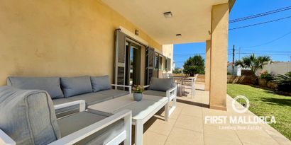 Real Estates picture 5 Ref. Nr. R20679