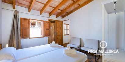 Real Estates picture 1 Ref. Nr. R16806