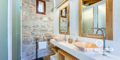 Real Estates picture 3 Ref. Nr. R16806