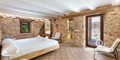 Real Estates picture 9 Ref. Nr. R16806