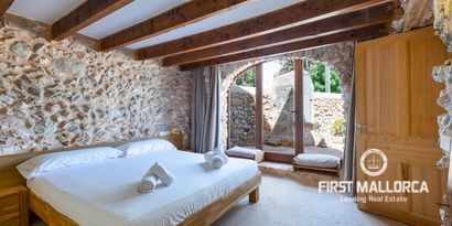 Real Estates picture 7 Ref. Nr. R16806