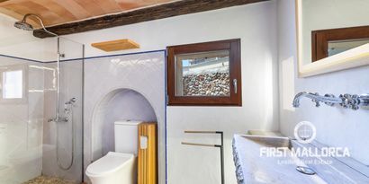 Real Estates picture 11 Ref. Nr. R16806