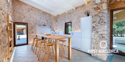 Real Estates picture 14 Ref. Nr. R16806