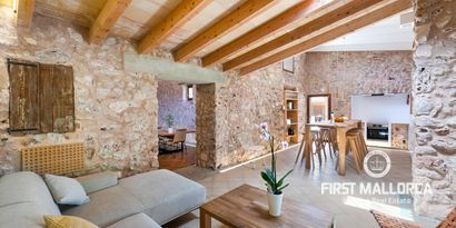 Real Estates picture 16 Ref. Nr. R16806