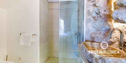 Real Estates picture 8 Ref. Nr. R16806