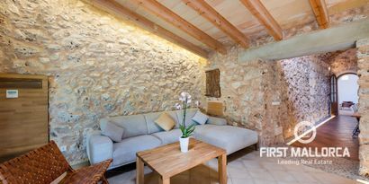 Real Estates picture 13 Ref. Nr. R16806