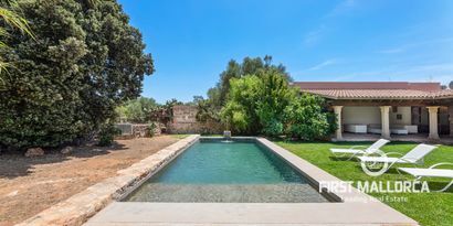 Real Estates picture 20 Ref. Nr. R16806