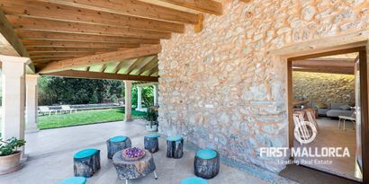 Real Estates picture 17 Ref. Nr. R16806