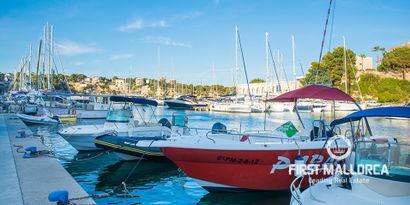 Immobilien picture 21 Ref. Nr. R20676