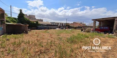 Inmobiliaria picture 0 Ref. Nº. 74733