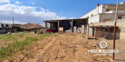 Inmobiliaria picture 1 Ref. Nº. 74733
