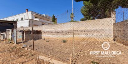 Inmobiliaria picture 2 Ref. Nº. 74733
