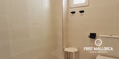 Недвижимость picture 15 Ref R20677