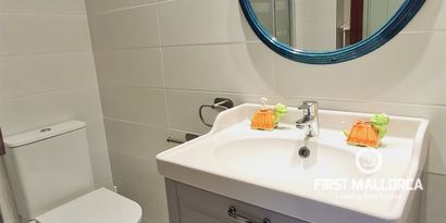 Недвижимость picture 18 Ref R20677