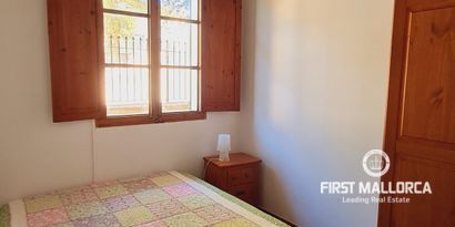 Недвижимость picture 19 Ref R20677