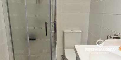 Недвижимость picture 17 Ref R20677