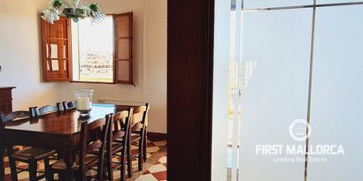 Недвижимость picture 11 Ref R20677