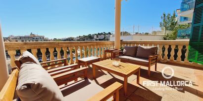 Недвижимость picture 4 Ref R20677