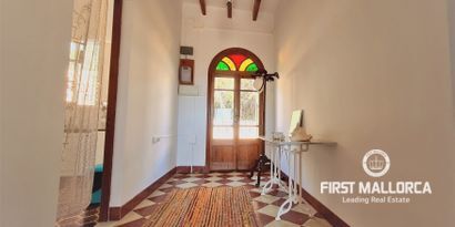 Недвижимость picture 1 Ref R20677