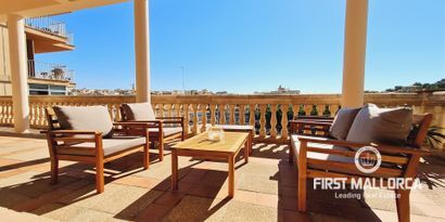 Недвижимость picture 7 Ref R20677