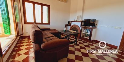 Недвижимость picture 20 Ref R20677