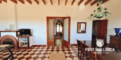 Недвижимость picture 5 Ref R20677