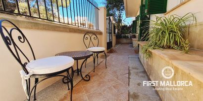 Недвижимость picture 22 Ref R20677