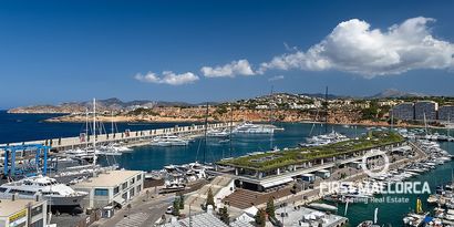 Real Estates picture 17 Ref. 66315