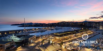 Real Estates picture 0 Ref. 66315