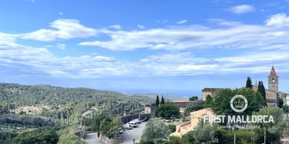 Real Estates picture 0 Ref. 74443