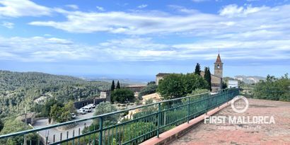 Real Estates picture 4 Ref. 74443