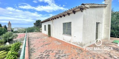 Real Estates picture 5 Ref. 74443