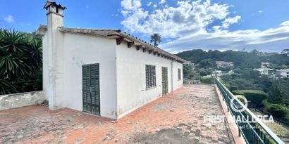 Real Estates picture 6 Ref. 74443