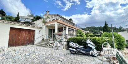 Real Estates picture 3 Ref. 74443