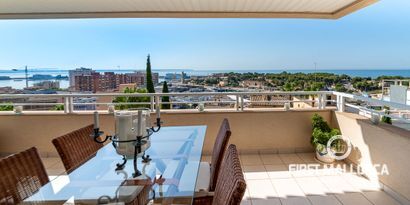 Inmobiliaria picture 12 Ref. Nº. 74786