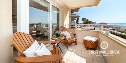 Inmobiliaria picture 13 Ref. Nº. 74786