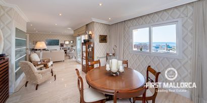 Inmobiliaria picture 3 Ref. Nº. 74786