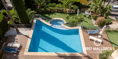 Inmobiliaria picture 11 Ref. Nº. 74786